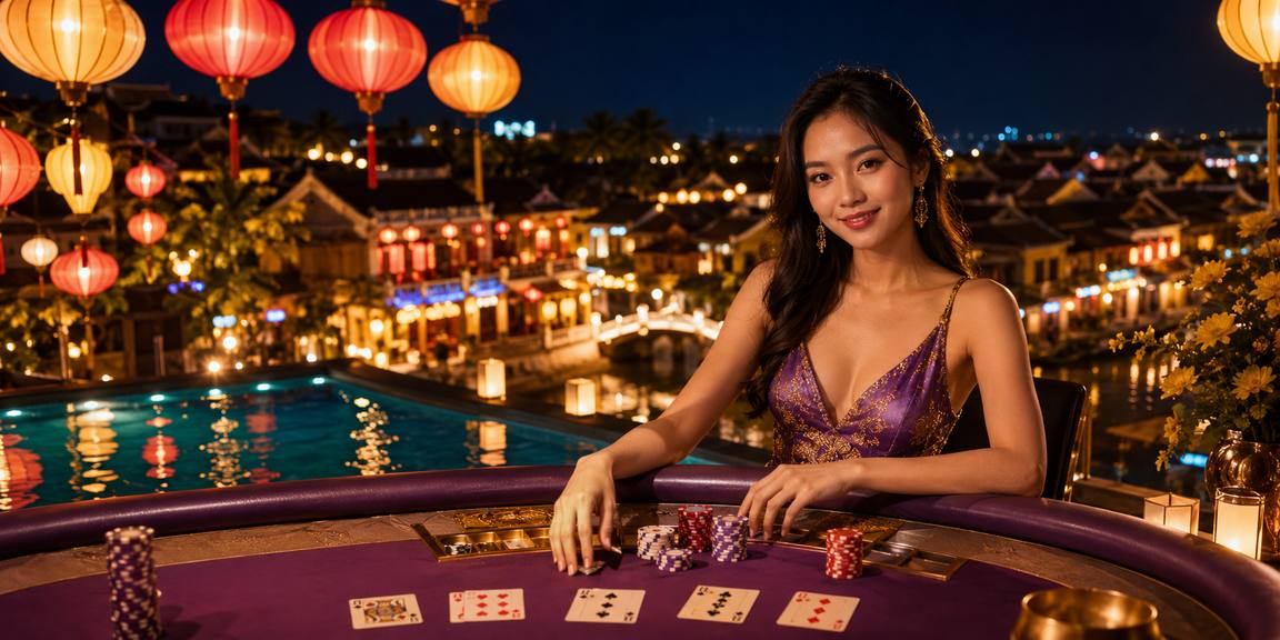 888stop Sản Phẩm Bắn Cá