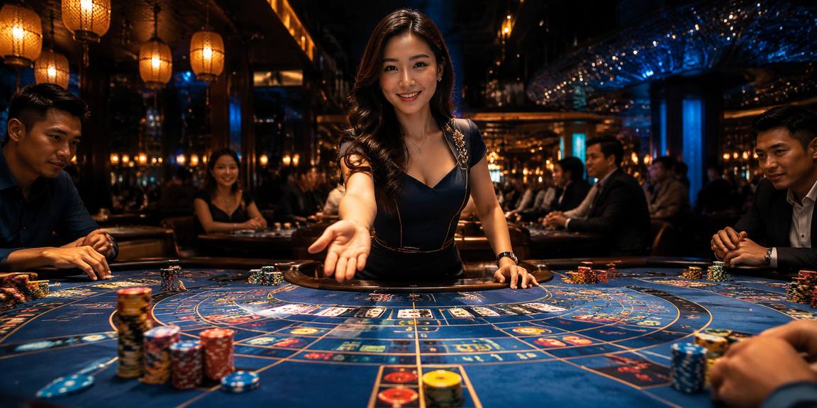 888stop Câu Hỏi Điều Khoản