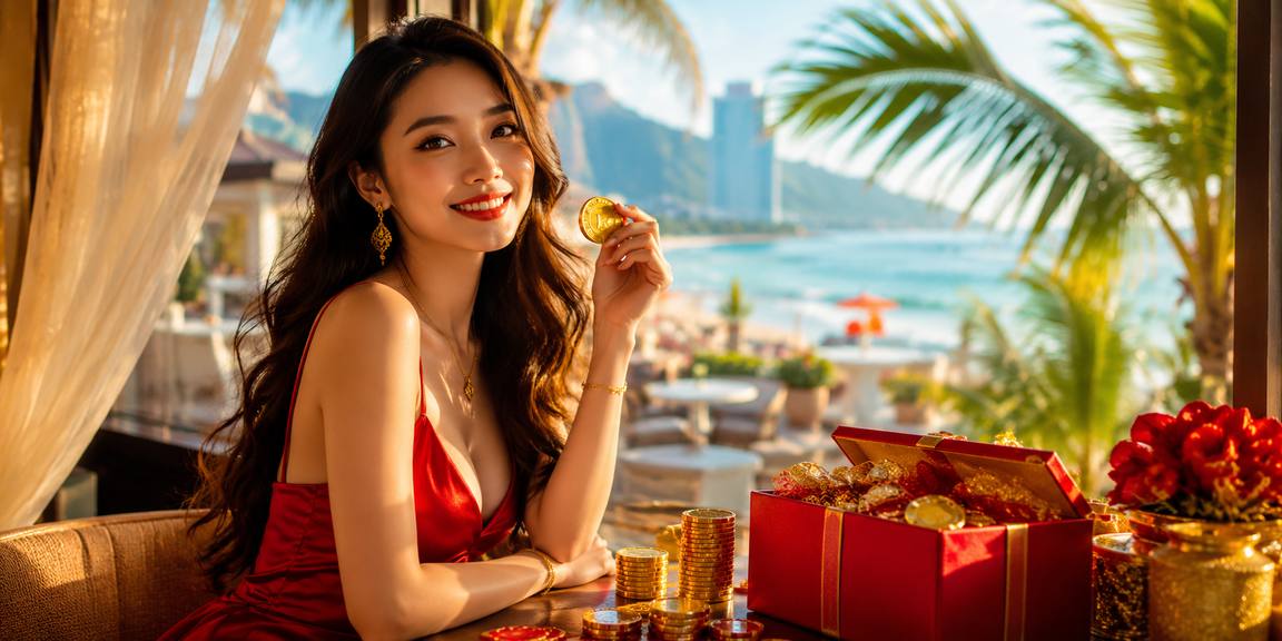 888stop Crash Rồng Bay