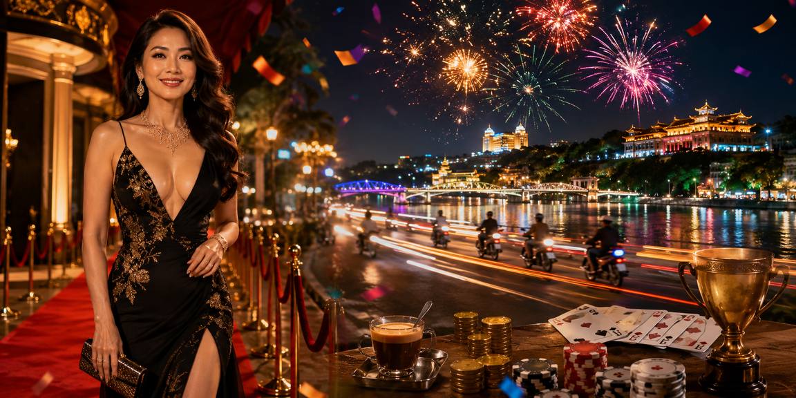 888stop Truy cập 888stop trên điện thoại trong 3 bước
