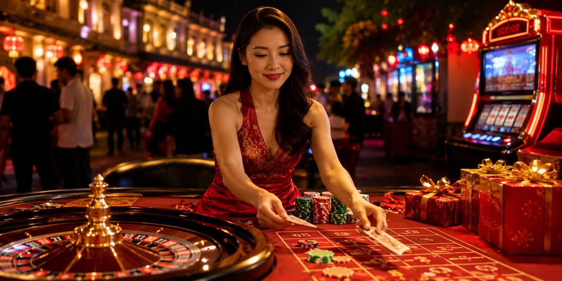 888stop Ứng dụng 888stop hỗ trợ chơi slots, bàn casino và cược thể thao
